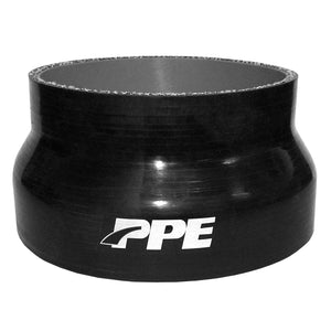 5.0" - 4.0" x 3" L 6mm 5Ply Reducer