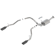 Load image into Gallery viewer, Ram 1500 '19-'21 Cat-Back? Exhaust System ATAK?