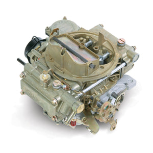 Replacement Carburetor