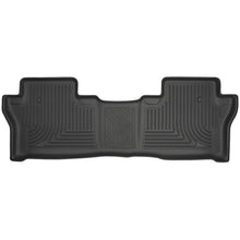 Load image into Gallery viewer, 2nd Seat Floor Liner