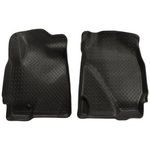 Load image into Gallery viewer, Front Floor Liners