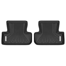 Load image into Gallery viewer, 2nd Seat Floor Liner