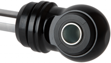 Load image into Gallery viewer, FOX 985-24-151 17-18 Ford F-250 4WD 2.0 Performance Series IFP Smooth Body Rear Shock / 0-1.0in Lift