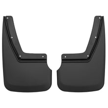 Load image into Gallery viewer, Rear Mud Guards