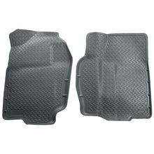 Load image into Gallery viewer, Front Floor Liners