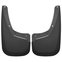Load image into Gallery viewer, Front Mud Guards