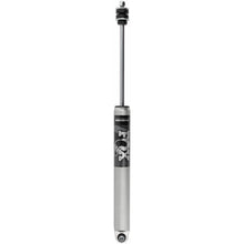 Load image into Gallery viewer, PERFORMANCE SERIES 2.0 SMOOTH BODY IFP SHOCK