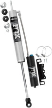 Load image into Gallery viewer, FOX 985-26-163 05+ Ford Super Duty Trucks 2.0 Perf Series 10.1in Front Shock - CD Adj - 4-5in Lift