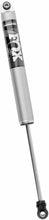 Load image into Gallery viewer, FOX 985-24-220 2019+ Jeep Gladiator JT 2.0 Perf Series 11.2in Smooth Body IFP Rear Shock / 2-3in Lift