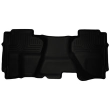 Load image into Gallery viewer, 2nd Seat Floor Liner (Full Coverage)