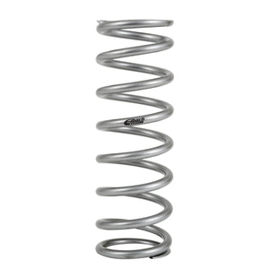 EIBACH SILVER COILOVER SPRING - 3.00" I.D.