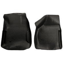 Load image into Gallery viewer, Front Floor Liners