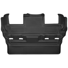 Load image into Gallery viewer, 3rd Seat Floor Liner
