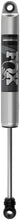 Load image into Gallery viewer, FOX 985-24-227 2.0 Performance Series Smooth Body IFP Rear Shock / 0-1.5in Lift