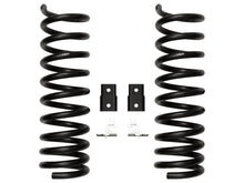 Load image into Gallery viewer, ICON 214200 2014+ Ram 2500 2.5in Front Dual Rate Spring Kit