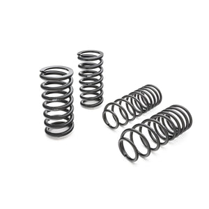 PRO-KIT Performance Springs (Set of 4 Springs)