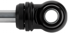 Load image into Gallery viewer, FOX 985-26-192 99+ Chevy HD 2.0 Performance Series 11.1in. Smooth Body R/R Rear Shock / 1.5-3.5in. Lift