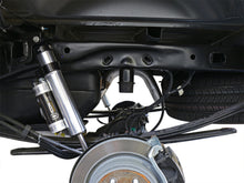 Load image into Gallery viewer, ICON 97720CP 04-08 Ford F-150 4WD / 2009+ Ford F-150 2/4WD Rear 2.5 Series Shocks VS PB CDCV - Pair