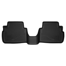 Load image into Gallery viewer, 2nd Seat Floor Liner
