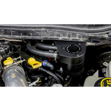 Load image into Gallery viewer, Ford 2017+ Powerstroke Catch Can