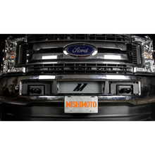 Load image into Gallery viewer, Ford 2011-2019 6.7 Performance Oil Cooler