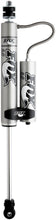 Load image into Gallery viewer, FOX 985-24-057 2.0 Performance Series 10.1in. Smooth Body Remote Res. Shock w/Stem Mount / Std Travel - Black