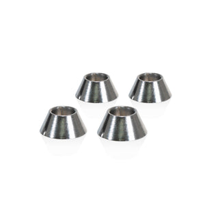 ANTI-ROLL KIT - End Link Misalignment Spacer Kit