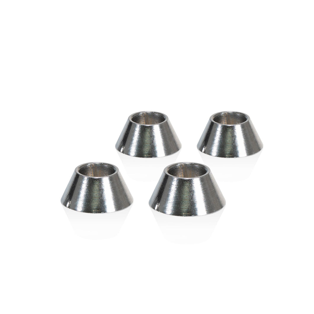 ANTI-ROLL KIT - End Link Misalignment Spacer Kit