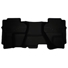 Load image into Gallery viewer, 2nd Seat Floor Liner (Full Coverage)