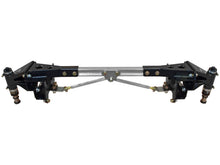 Load image into Gallery viewer, ICON 95120 10-14 Ford Raptor Rear Hyd Bump Stop Kit