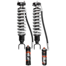 Load image into Gallery viewer, PERFORMANCE ELITE SERIES 2.5 COIL-OVER RESERVOIR SHOCK (PAIR) - ADJUSTABLE