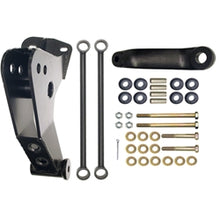 Load image into Gallery viewer, ICON 31020 00-04 Ford F-250/F-350 Front 4-8in Box Kit
