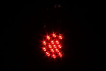 Load image into Gallery viewer, ANZO 311042 2005-2015 Toyota Tacoma LED Taillights Black