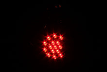 Load image into Gallery viewer, ANZO 311042 2005-2015 Toyota Tacoma LED Taillights Black