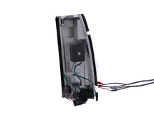 Load image into Gallery viewer, ANZO 311157 1999-2000 Cadillac Escalade LED Taillights Red/Smoke