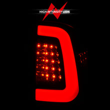 Load image into Gallery viewer, ANZO 311357 2008-2016 Ford F-250 LED Taillights (Pair)