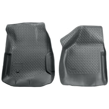 Load image into Gallery viewer, Front Floor Liners