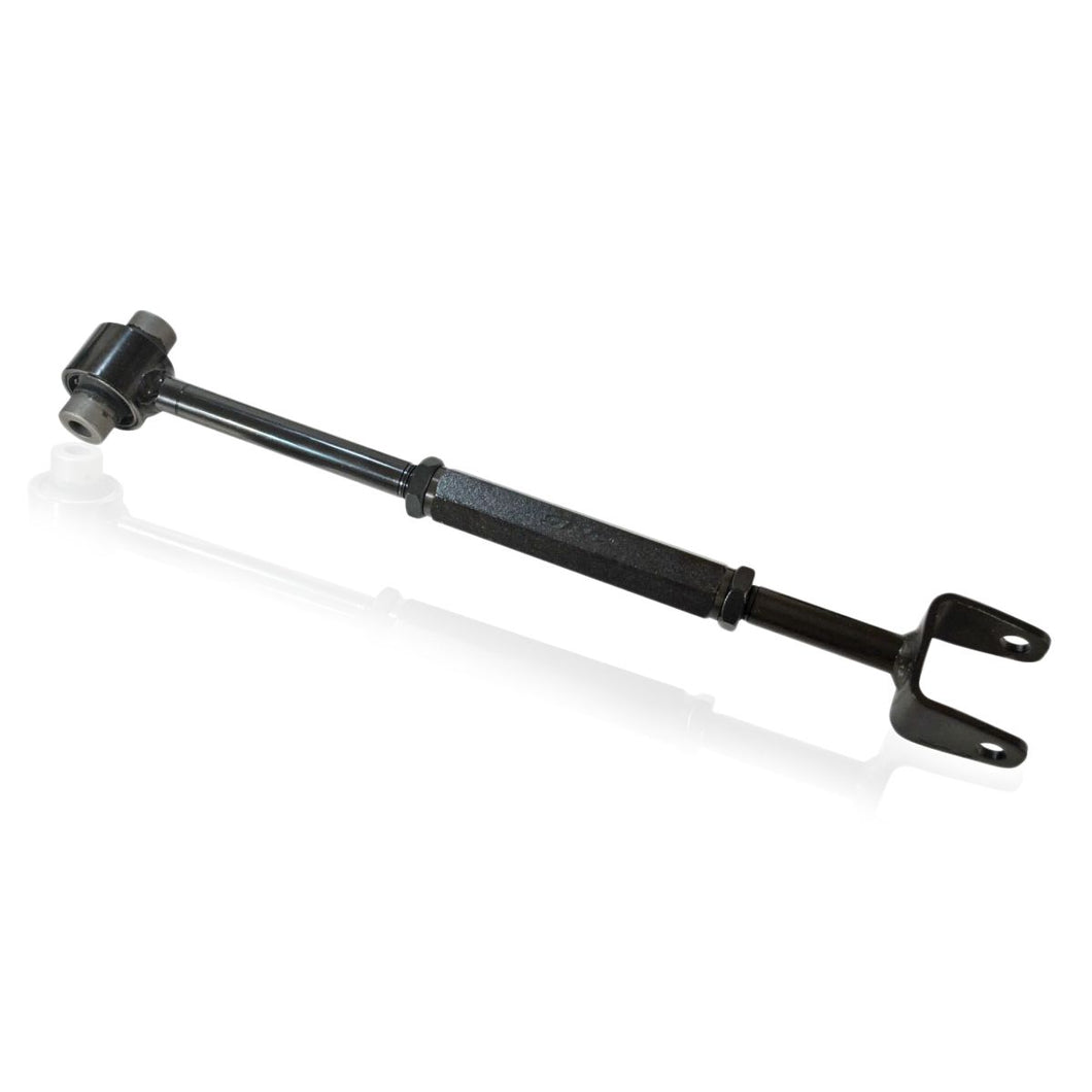PRO-ALIGNMENT Toe Link Kit