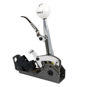Quarter Stick® Automatic Shifter