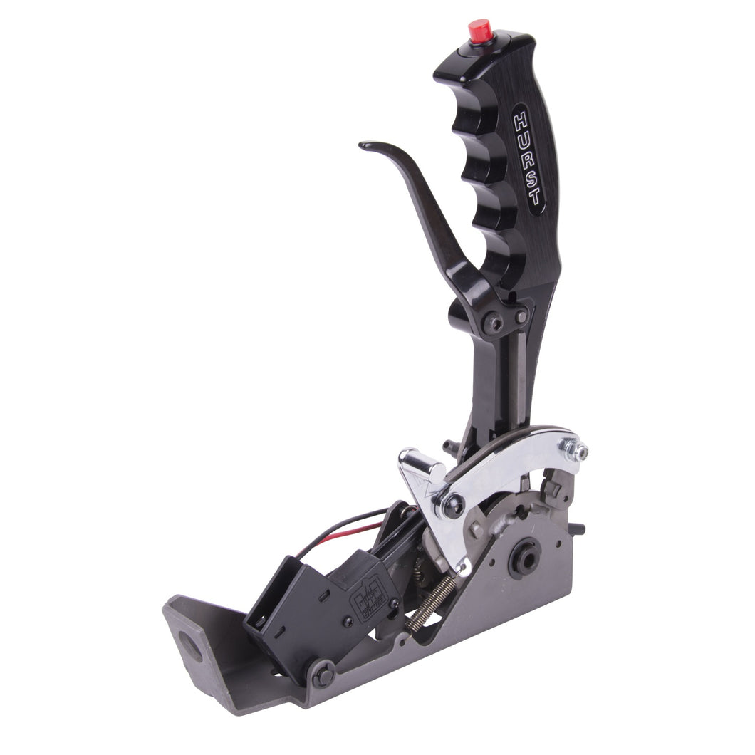 Quarter Stick® Automatic Shifter