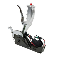 Load image into Gallery viewer, Pistol-Grip 2® Automatic Shifter Kit