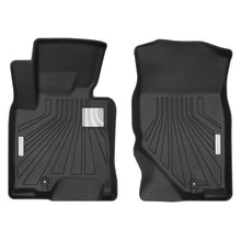 Load image into Gallery viewer, Front Floor Liners