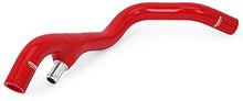 Load image into Gallery viewer, Mishimoto Ford 6.0L Powerstroke Lower Overflow Hose 2003-2004