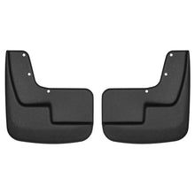 Load image into Gallery viewer, Front Mud Guards