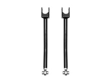 Load image into Gallery viewer, ICON 22022 2018+ Jeep Wrangler JL Front Adj Upper Link Kit