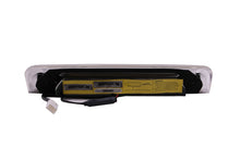 Load image into Gallery viewer, ANZO 531081 2002-2008 Dodge Ram 1500 LED 3rd Brake Light Smoke B - Series