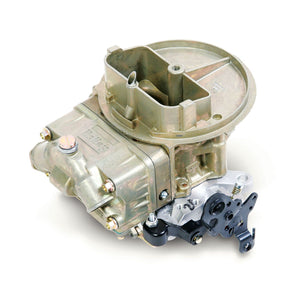 Keith Dorton Series Carburetor