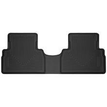 Load image into Gallery viewer, 2nd Seat Floor Liner