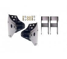 Load image into Gallery viewer, ICON 33099 99-04 Ford F-250/F-350 3in Hanger Kit