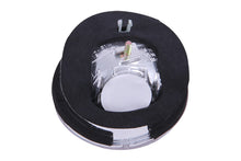 Load image into Gallery viewer, ANZO 221214 1998-2002 Lexus Is300 Trunk Lights Clear